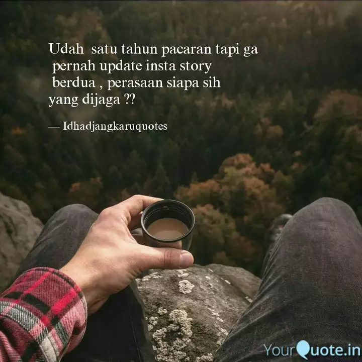 Detail Quotes Untuk Pacar Nomer 15