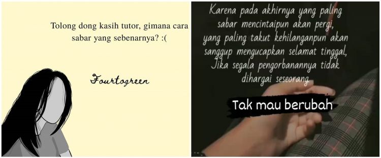 Detail Quotes Untuk Pacar Nomer 45