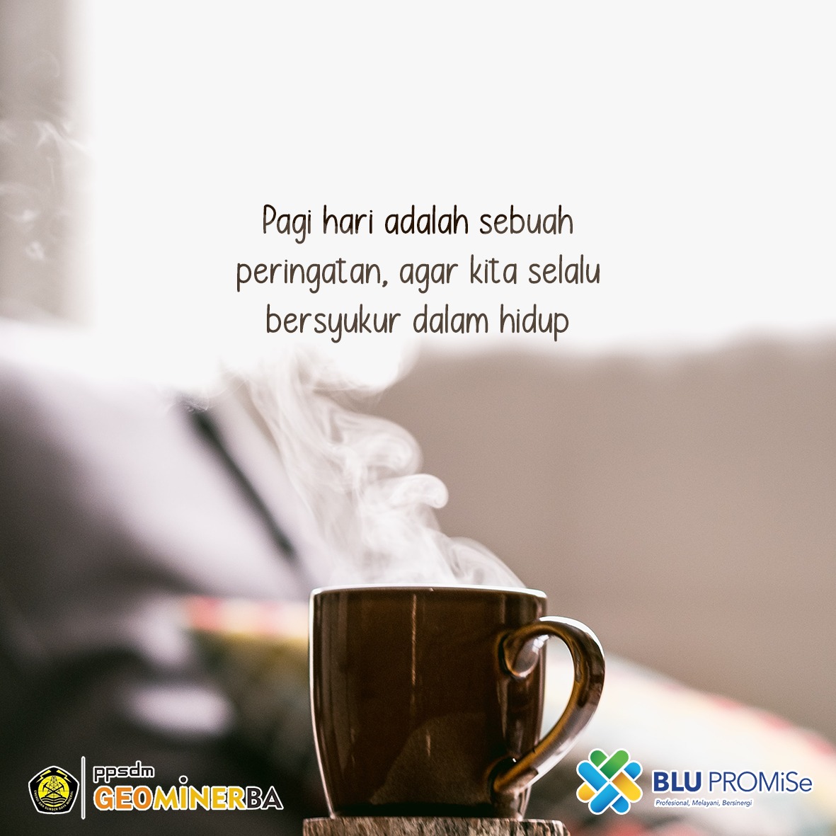 Detail Quotes Untuk Pagi Hari Nomer 25