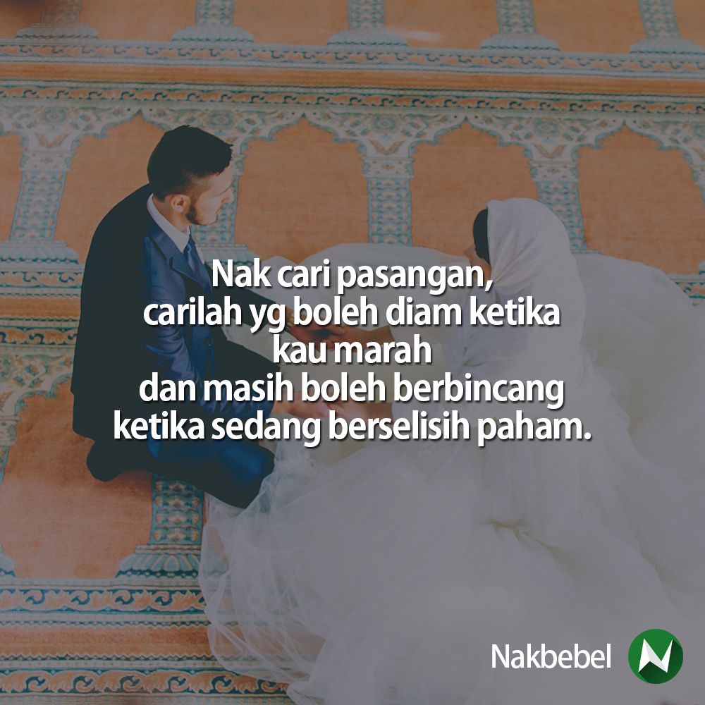 Detail Quotes Untuk Pasangan Nomer 12