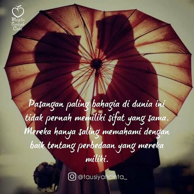 Detail Quotes Untuk Pasangan Nomer 19