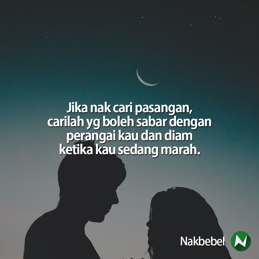 Detail Quotes Untuk Pasangan Nomer 22