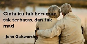 Detail Quotes Untuk Pasangan Nomer 23