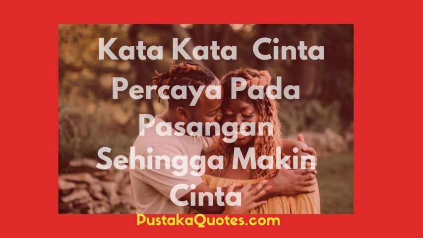 Detail Quotes Untuk Pasangan Nomer 49