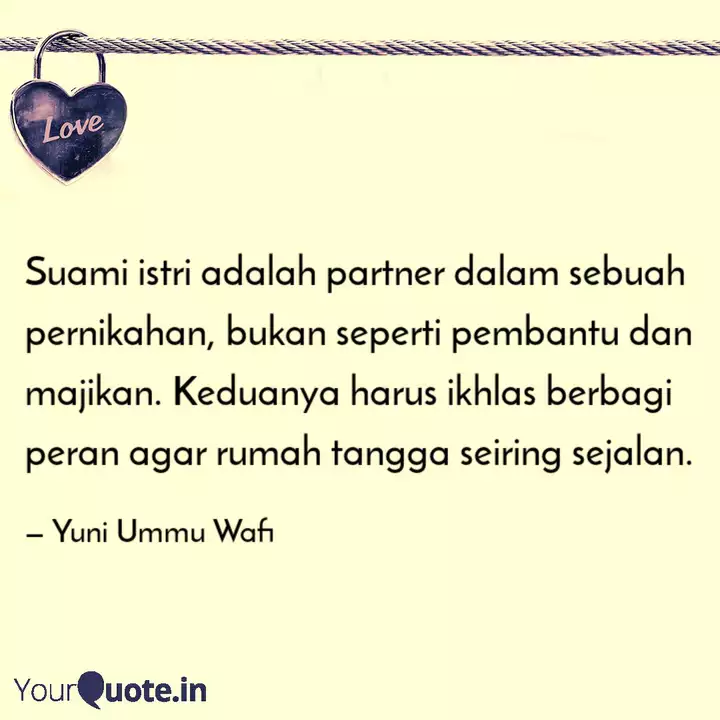 Detail Quotes Untuk Suami Nomer 15