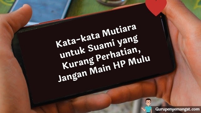 Detail Quotes Untuk Suami Nomer 17