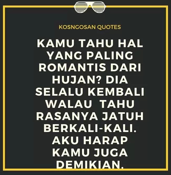 Detail Quotes Untuk Suami Nomer 22