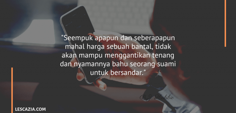 Detail Quotes Untuk Suami Nomer 23