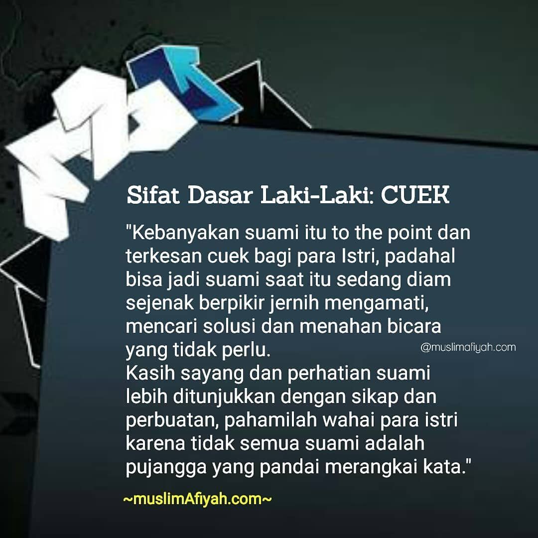 Detail Quotes Untuk Suami Nomer 47