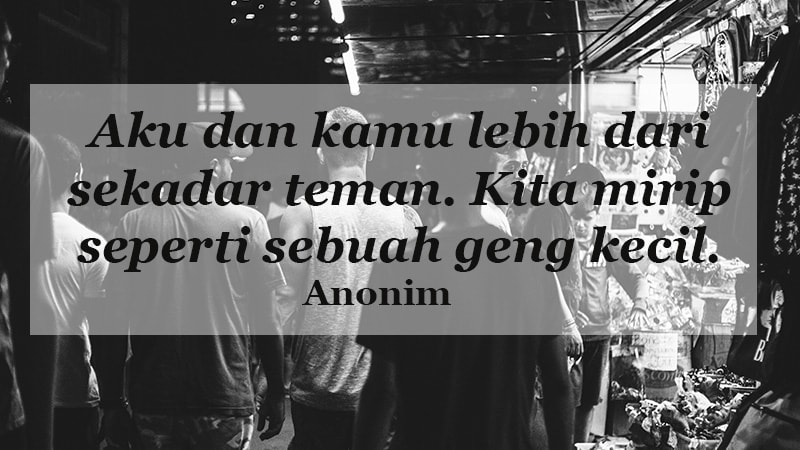 Detail Quotes Untuk Teman Sekelas Nomer 13