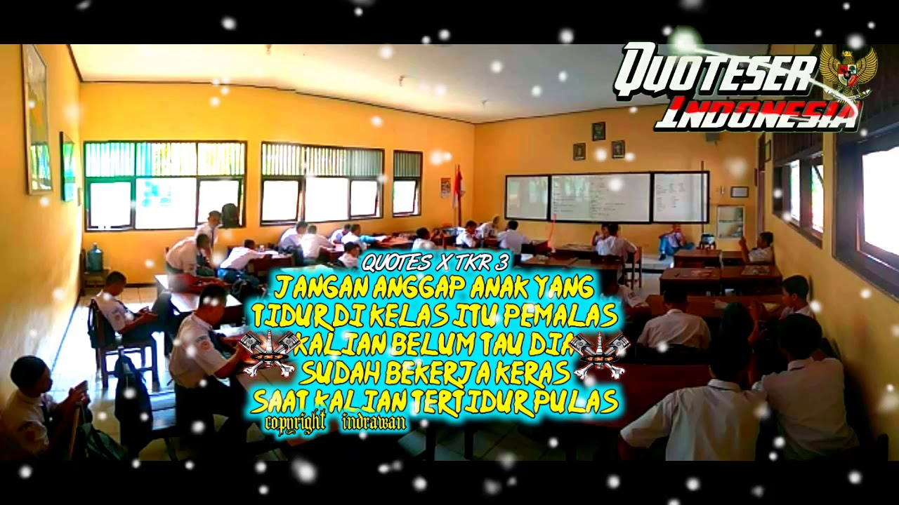 Detail Quotes Untuk Teman Sekelas Nomer 14