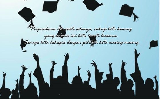 Detail Quotes Untuk Teman Sekelas Nomer 45