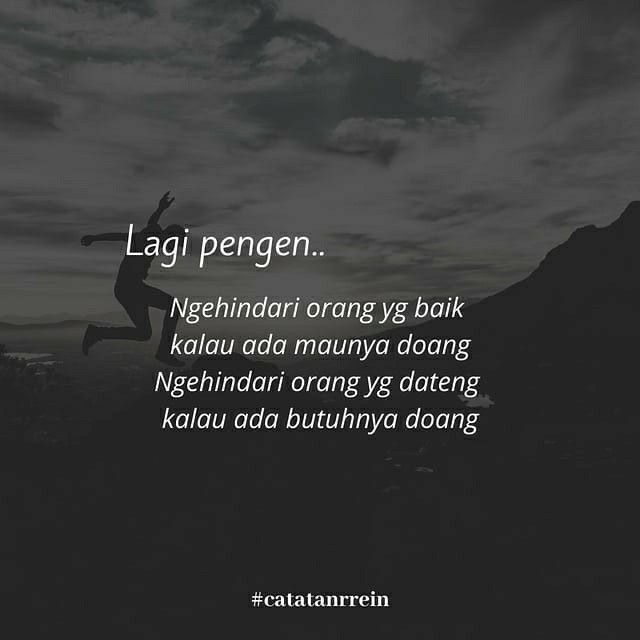 Detail Quotes Untuk Teman Yang Datang Saat Butuh Nomer 5