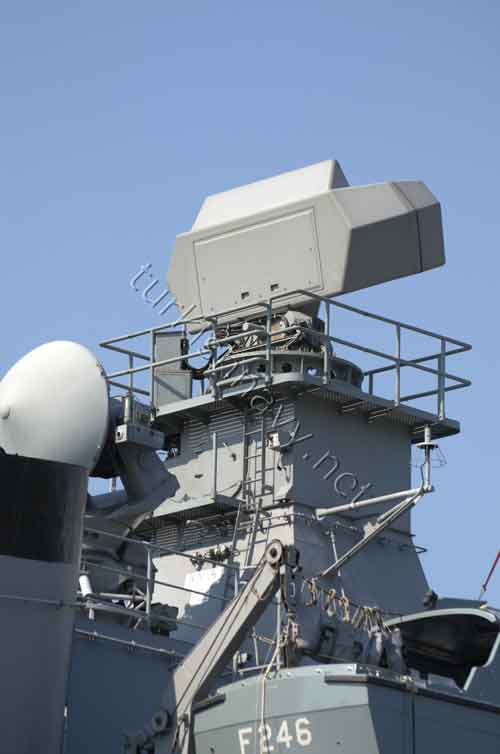 Detail Radar Kapal Laut Nomer 22