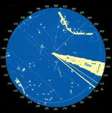 Detail Radar Kapal Laut Nomer 37
