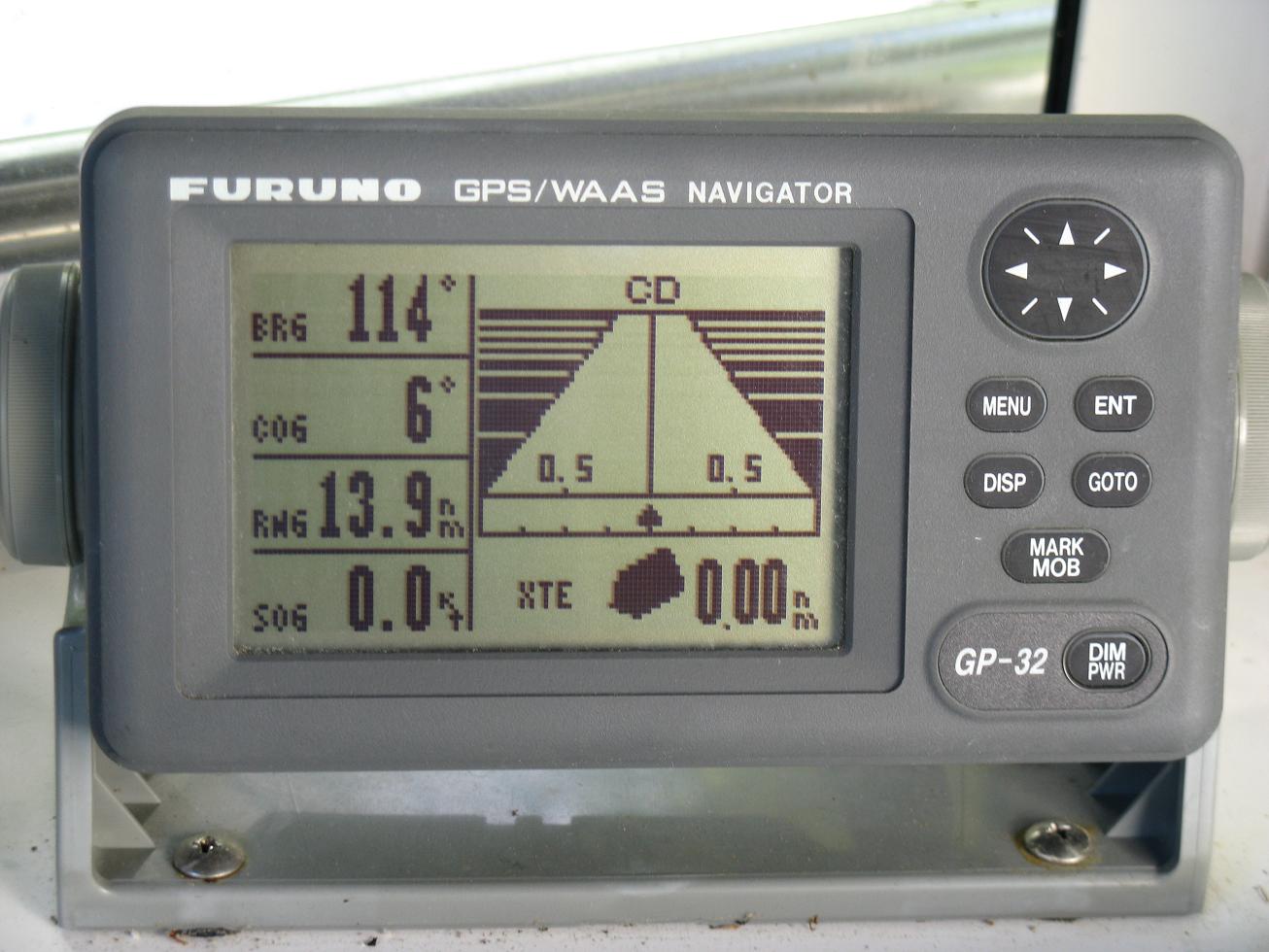 Detail Radar Kapal Laut Nomer 47