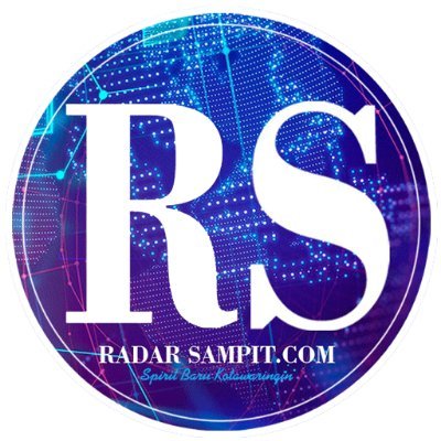 Detail Radar Sampit Online Nomer 5