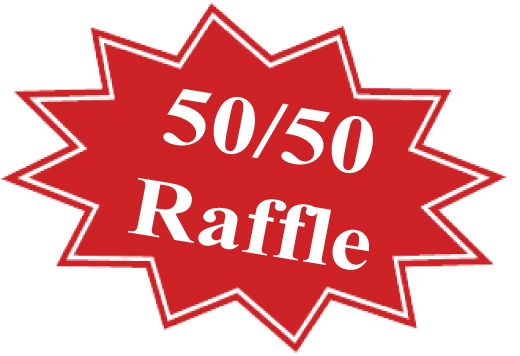 Detail Raffle Rules Template Nomer 40