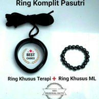 Detail Rahasia Karet Gelang Untuk Pria Nomer 4