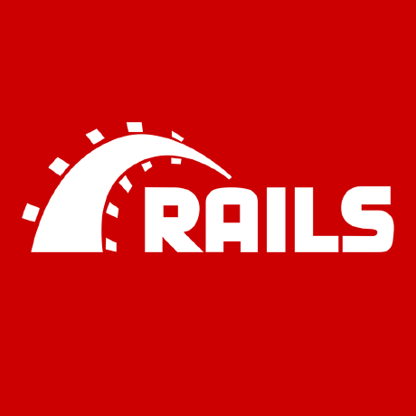 Detail Rails App Template Nomer 39