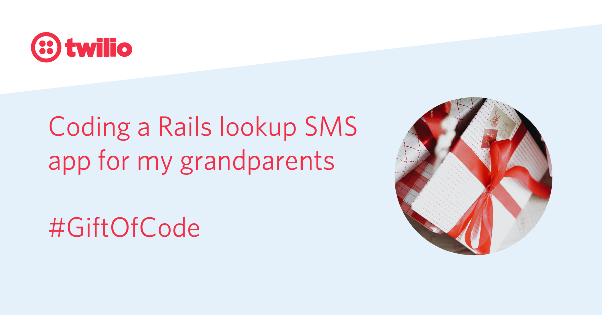 Detail Rails App Template Nomer 47