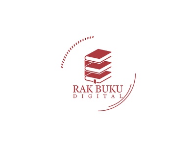 Detail Rak Buku Digital Nomer 12