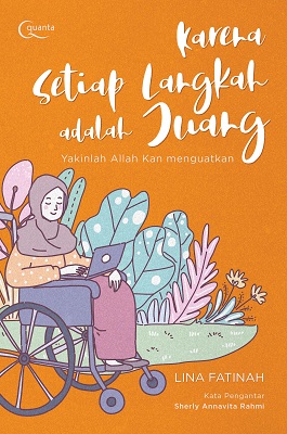 Detail Rak Buku Digital Nomer 15