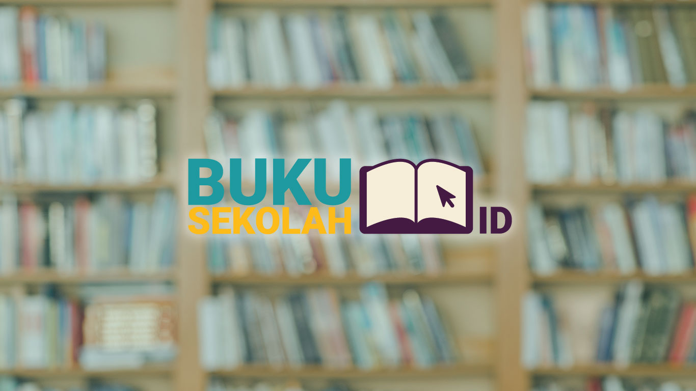 Detail Rak Buku Digital Nomer 22