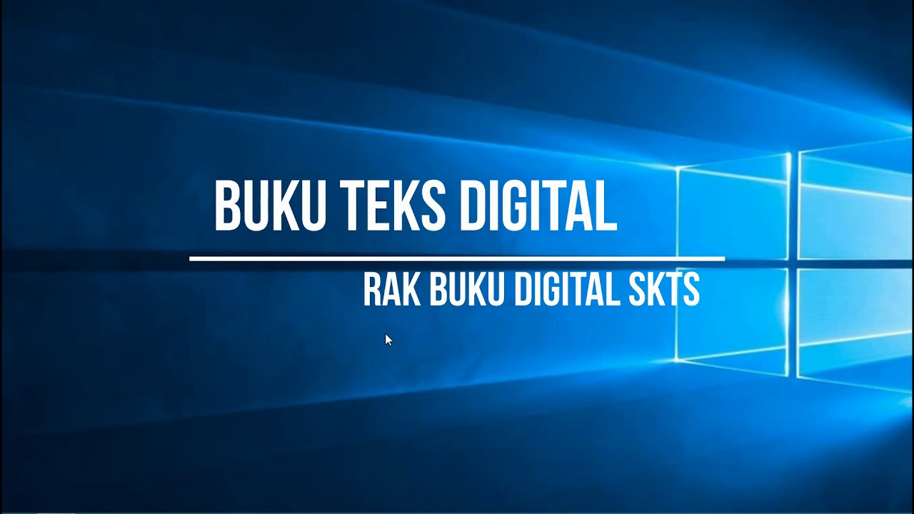 Detail Rak Buku Digital Nomer 47