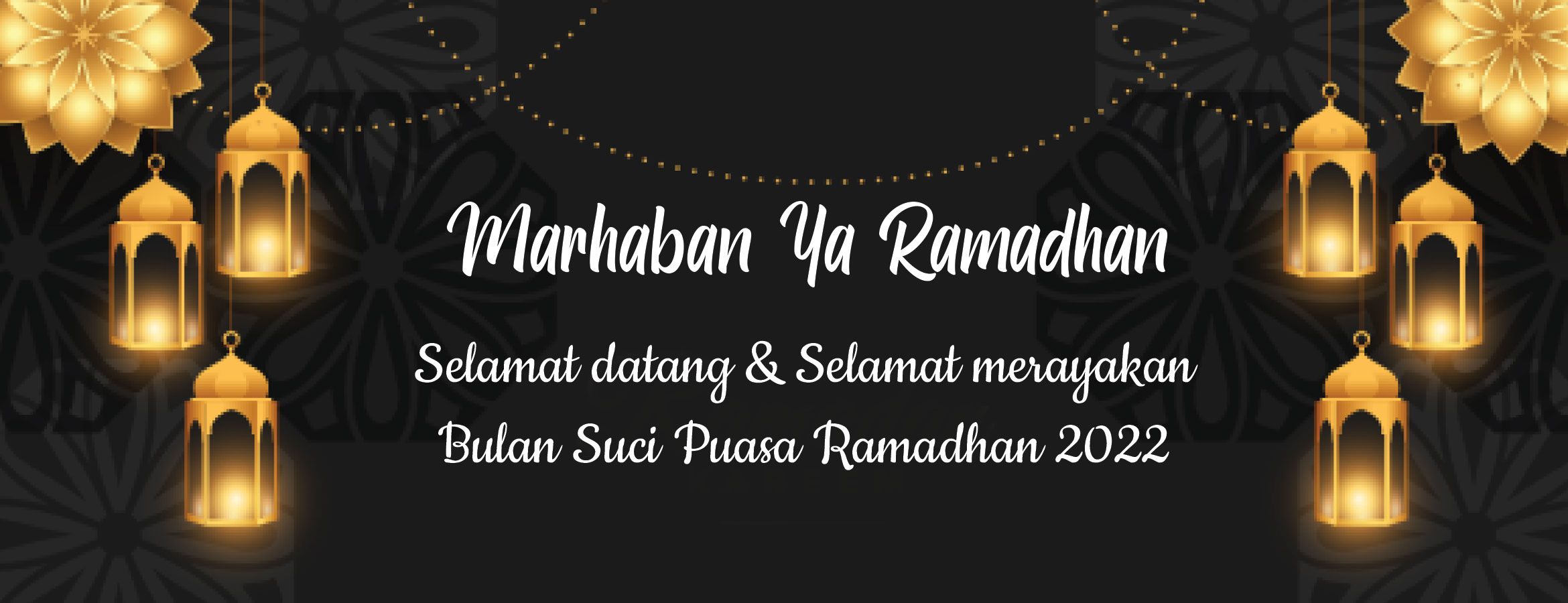 Detail Ramadhan Kareem Adalah Nomer 19