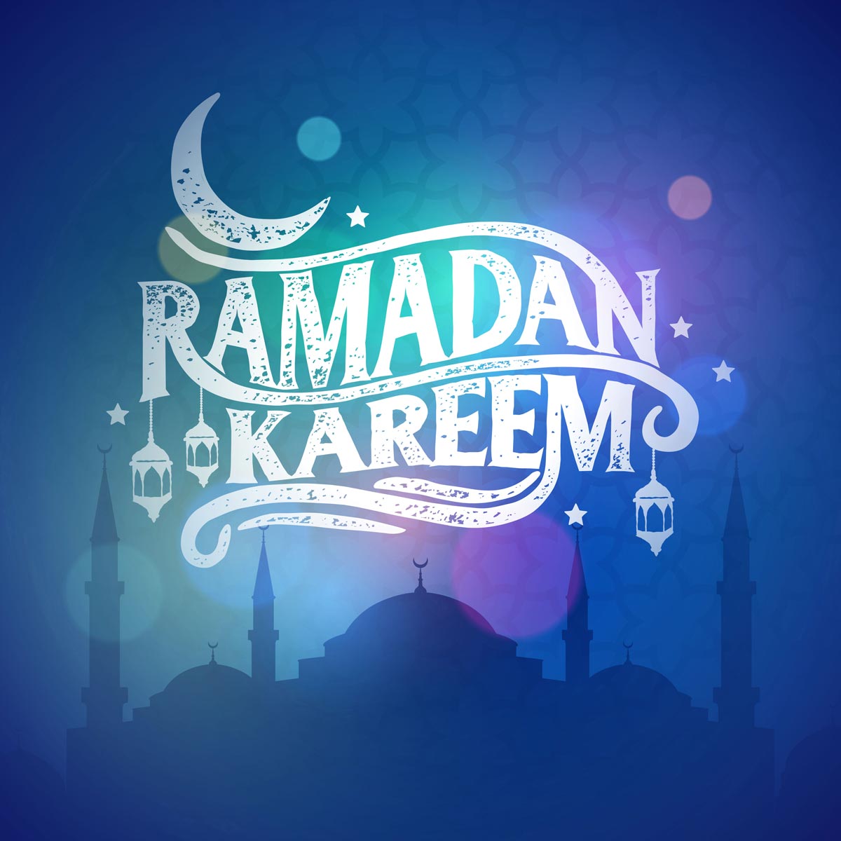 Detail Ramadhan Kareem Adalah Nomer 37