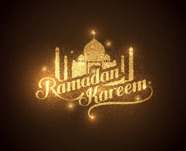 Detail Ramadhan Kareem Adalah Nomer 47