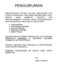 Detail Rangkuman Buku Cerita Nomer 16