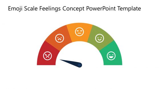 Detail Ranking Template Ppt Nomer 21