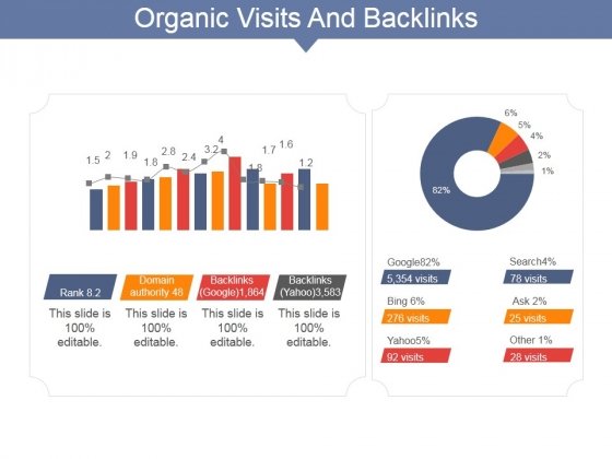 Detail Ranking Template Ppt Nomer 46