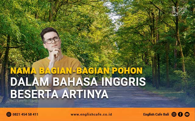 Detail Ranting Bahasa Inggris Nomer 11