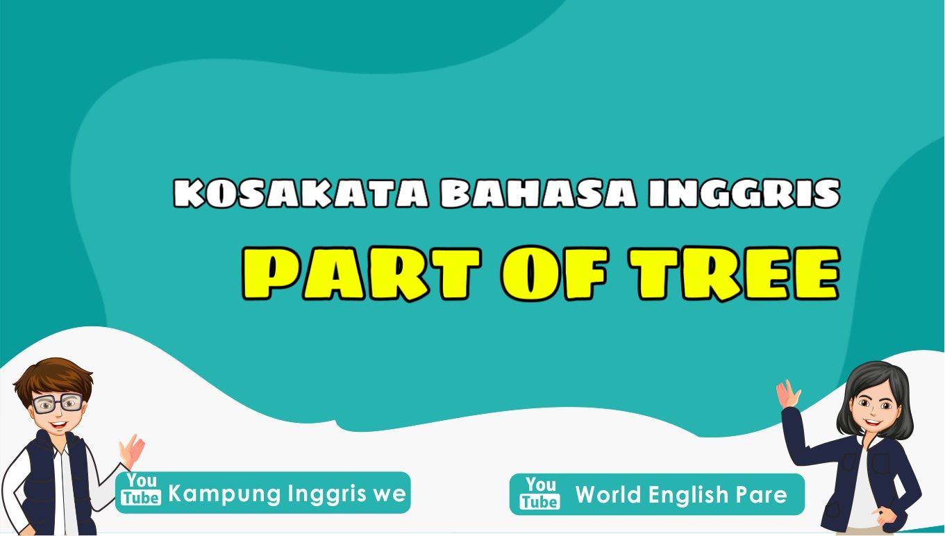 Detail Ranting Bahasa Inggris Nomer 14