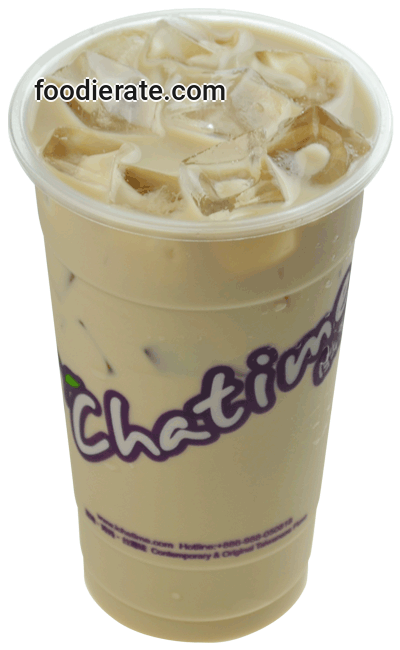 Detail Rasa Rasa Chatime Beserta Gambar Nomer 40