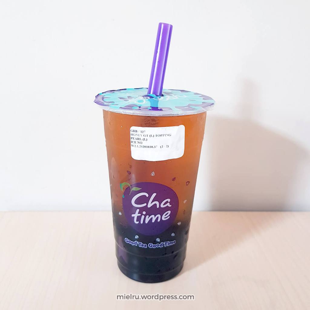 Detail Rasa Rasa Chatime Beserta Gambar Nomer 46