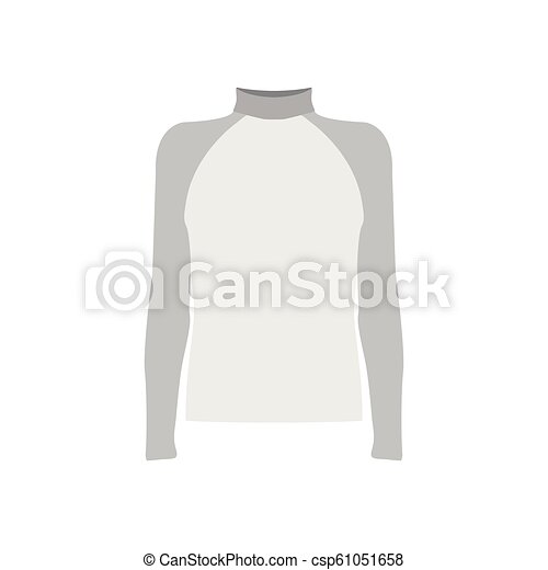 Detail Rash Guard Design Template Nomer 50
