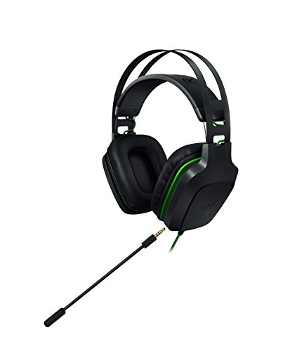 Detail Razer Electra V2 Harga Nomer 3