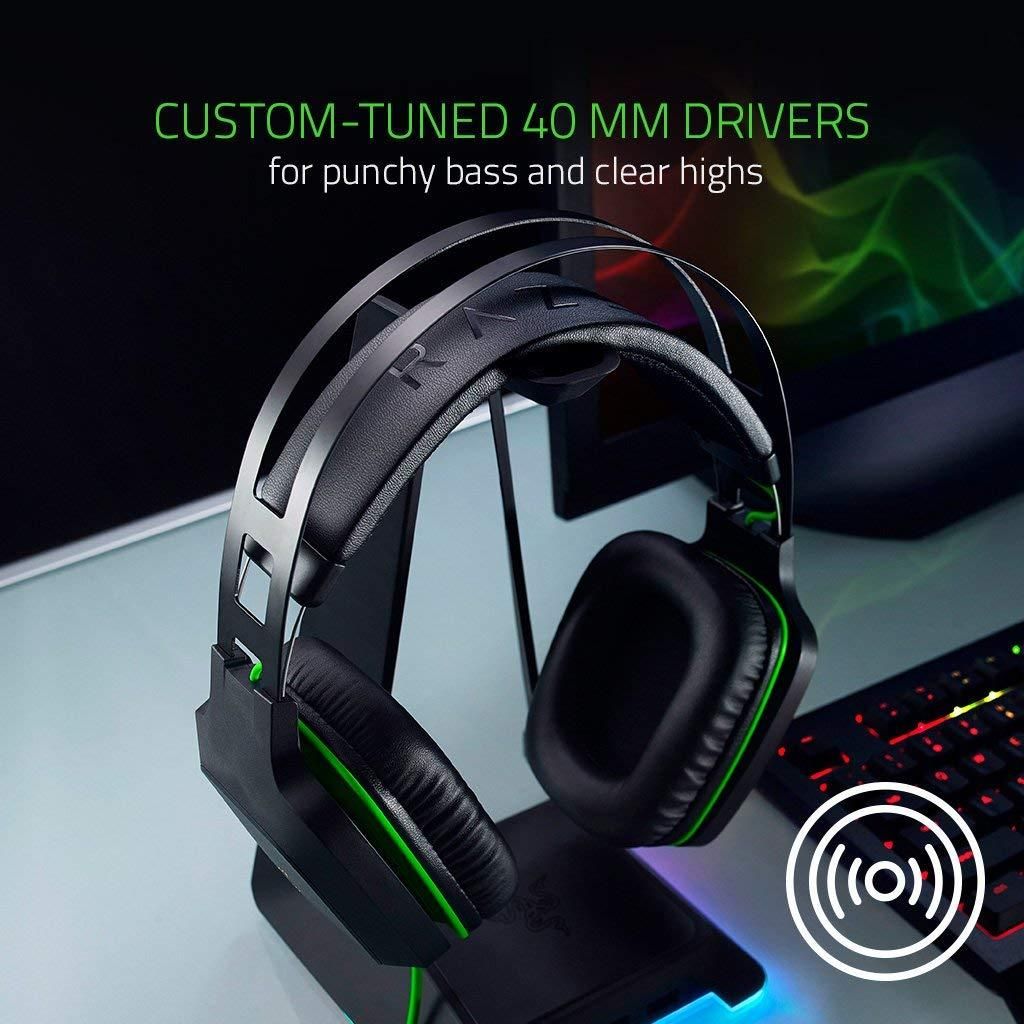 Detail Razer Electra V2 Harga Nomer 37