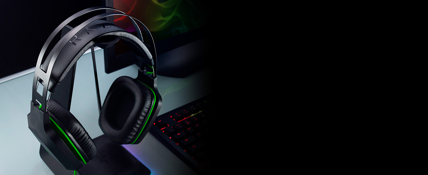 Detail Razer Electra V2 Harga Nomer 45