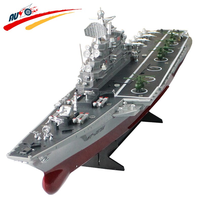 Detail Rc Kapal Laut Nomer 2