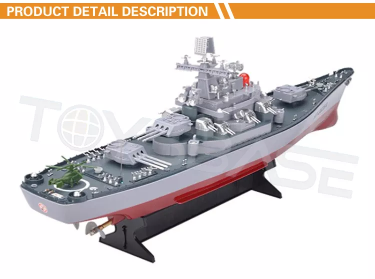 Detail Rc Kapal Laut Nomer 11