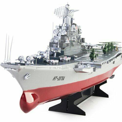 Detail Rc Kapal Laut Nomer 12
