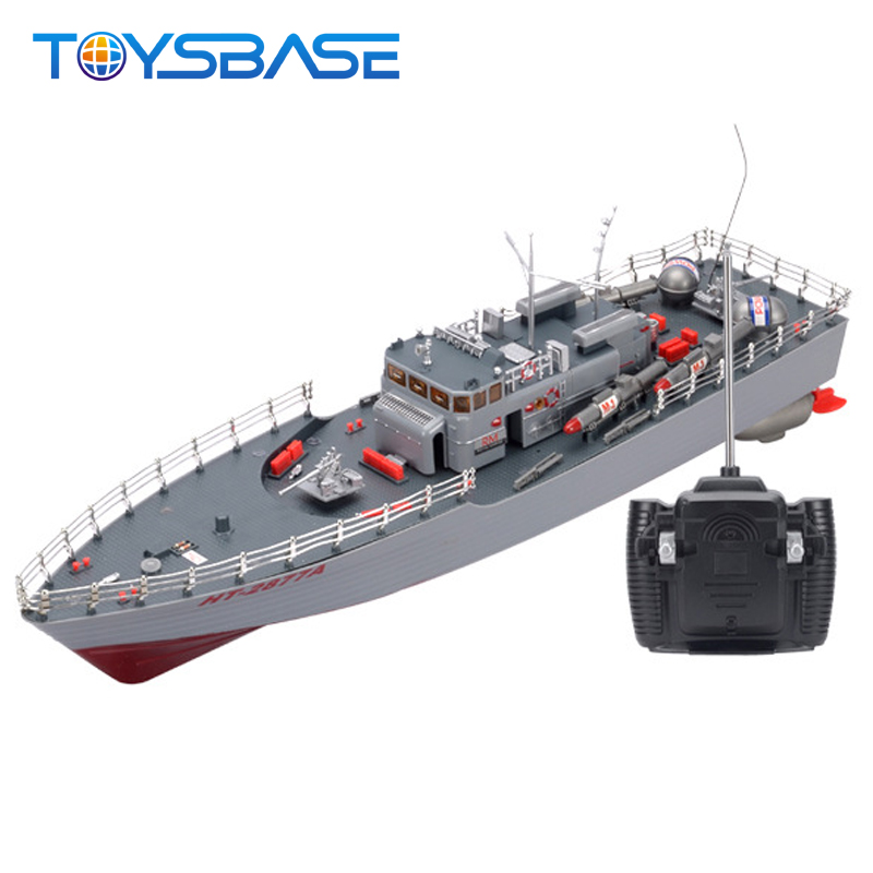 Detail Rc Kapal Laut Nomer 14