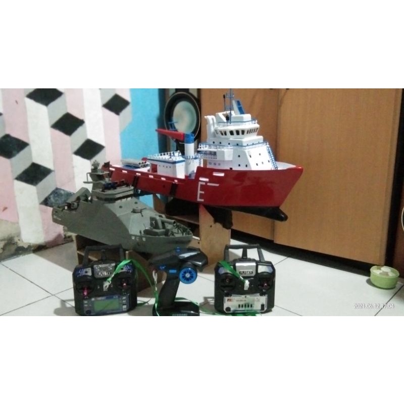Detail Rc Kapal Laut Nomer 16