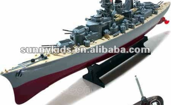 Detail Rc Kapal Laut Nomer 17