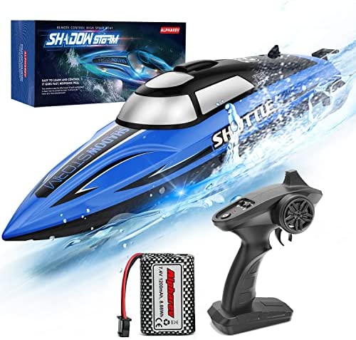 Detail Rc Kapal Laut Nomer 18